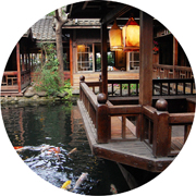 メインイメージ