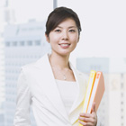 美のたけの遺品整理メインイメージ