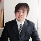 遺品整理士イメージ