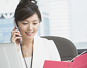 お見積りイメージ