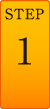 STEP1