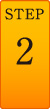 STEP2
