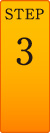 STEP3