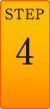 STEP4