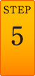 STEP5