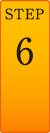 STEP6